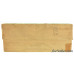 Winchester 50-95 Win Express Black Powder Ammo Full Box 