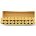 Winchester 50-95 Win Express Black Powder Ammo Full Box 
