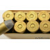 Winchester 50-95 Win Express Black Powder Ammo Full Box 