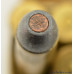 Winchester 50-95 Win Express Black Powder Ammo Full Box 