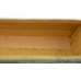 Winchester 50-95 Win Express Black Powder Ammo Full Box 