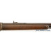 Winchester Model 1873 Rifle Octagon 32 WCF & Cody Letter Mfg 1887 Factory Set Trigger 