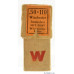 Scarce Winchester 50-110 Smokeless Ammo Staynless Full Box 3-27 Date Code