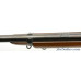  Excellent Pre-War 22 LR Winchester Model 52B Marbles Goss Sight Mfg 1940 C&R