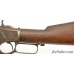Winchester Model 1873 Rifle Octagon 32 WCF & Cody Letter Mfg 1887 Factory Set Trigger 