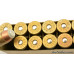 Scarce Winchester 50-110 Smokeless Ammo Staynless Full Box 3-27 Date Code