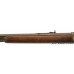 Winchester Model 1873 Rifle Octagon 32 WCF & Cody Letter Mfg 1887 Factory Set Trigger 