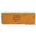  Early 1900's Winchester 44 Colt Black Powder Ammo Full Box 