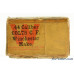  Early 1900's Winchester 44 Colt Black Powder Ammo Full Box 