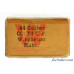  Early 1900's Winchester 44 Colt Black Powder Ammo Full Box 