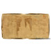  Early 1900's Winchester 44 Colt Black Powder Ammo Full Box 