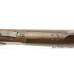 Winchester Model 1873 Rifle Octagon 32 WCF & Cody Letter Mfg 1887 Factory Set Trigger 