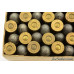  Early 1900's Winchester 44 Colt Black Powder Ammo Full Box 