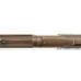Winchester Model 1873 Rifle Octagon 32 WCF & Cody Letter Mfg 1887 Factory Set Trigger 