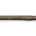 Winchester Model 1873 Rifle Octagon 32 WCF & Cody Letter Mfg 1887 Factory Set Trigger 