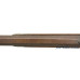 Winchester Model 1873 Rifle Octagon 32 WCF & Cody Letter Mfg 1887 Factory Set Trigger 
