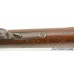 Winchester Model 1873 Rifle Octagon 32 WCF & Cody Letter Mfg 1887 Factory Set Trigger 