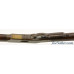 Winchester Model 1873 Rifle Octagon 32 WCF & Cody Letter Mfg 1887 Factory Set Trigger 