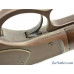 Winchester Model 1873 Rifle Octagon 32 WCF & Cody Letter Mfg 1887 Factory Set Trigger 
