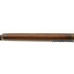 Winchester Model 1873 Rifle Octagon 32 WCF & Cody Letter Mfg 1887 Factory Set Trigger 