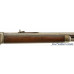  Antique 44 WCF Winchester Model 1873 Rifle & Cody Letter Mfg 1890 