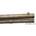  Antique 44 WCF Winchester Model 1873 Rifle & Cody Letter Mfg 1890 