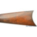  Antique 44 WCF Winchester Model 1873 Rifle & Cody Letter Mfg 1890 