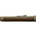  Antique 44 WCF Winchester Model 1873 Rifle & Cody Letter Mfg 1890 