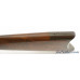  Antique 44 WCF Winchester Model 1873 Rifle & Cody Letter Mfg 1890 
