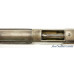  Antique 44 WCF Winchester Model 1873 Rifle & Cody Letter Mfg 1890 