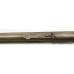  Antique 44 WCF Winchester Model 1873 Rifle & Cody Letter Mfg 1890 