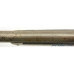  Antique 44 WCF Winchester Model 1873 Rifle & Cody Letter Mfg 1890 