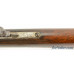  Antique 44 WCF Winchester Model 1873 Rifle & Cody Letter Mfg 1890 