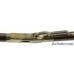  Antique 44 WCF Winchester Model 1873 Rifle & Cody Letter Mfg 1890 