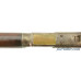  Antique 44 WCF Winchester Model 1873 Rifle & Cody Letter Mfg 1890 