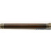  Antique 44 WCF Winchester Model 1873 Rifle & Cody Letter Mfg 1890 