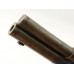  Antique 44 WCF Winchester Model 1873 Rifle & Cody Letter Mfg 1890 