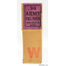 Excellent Sealed Winchester 30 Army Ammo Full Patch 220 Grains 30-40 Krag