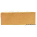 Winchester Ranger 20 GA Paper Primed Empty Shot Shell Partial Box 85 Count