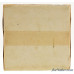 Winchester Ranger 20 GA Paper Primed Empty Shot Shell Partial Box 85 Count