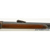 Winchester Model 1894 Rifle 32 Special Mfg 1905 C&R 80-85%