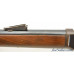 Winchester Model 1894 Rifle 32 Special Mfg 1905 C&R 80-85%