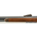 Winchester Model 1894 Rifle 32 Special Mfg 1905 C&R 80-85%