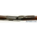 Winchester Model 1894 Rifle 32 Special Mfg 1905 C&R 80-85%