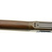 Winchester Model 1894 Rifle 32 Special Mfg 1905 C&R 80-85%