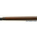 Winchester Model 1894 Rifle 32 Special Mfg 1905 C&R 80-85%