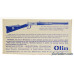 Winchester '76 Bicentennial 30-30 Ammo Full Box 150 Gr Silvertip