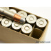 Winchester '76 Bicentennial 30-30 Ammo Full Box 150 Gr Silvertip