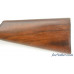 Flatband Winchester Model 94 Carbine 30-30 Win Mfg 1946