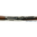 Flatband Winchester Model 94 Carbine 30-30 Win Mfg 1946